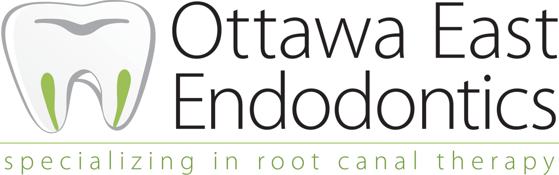 Ottawa East Endodontics